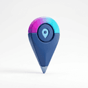 Map Pin